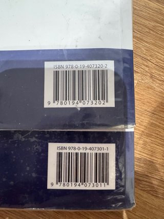 Lote de libros 5 primaria edebe