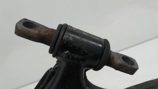 Brazo suspensión kia 545012dxxx cerato 2.0 1160437