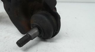 Brazo suspensión kia 545012dxxx cerato 2.0 1160437