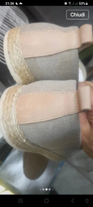 Offertissima da 35,00 euro a 25,00 euro N41 Capri