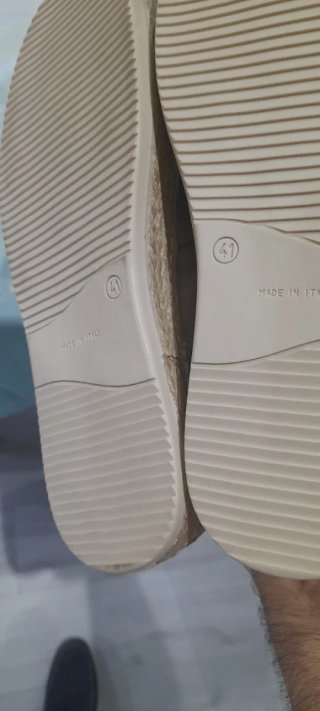 Offertissima da 35,00 euro a 25,00 euro N41 Capri