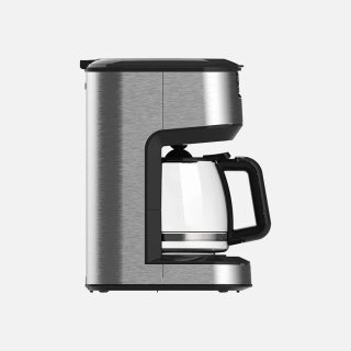 CAFETERA