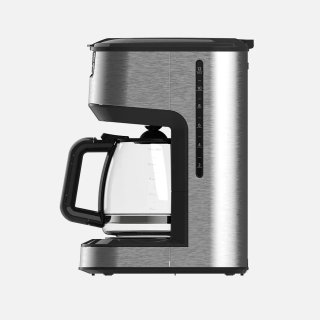 CAFETERA