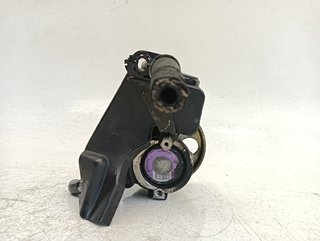 BOMBA DIRECCION PEUGEOT 206 KFW 9636868880
