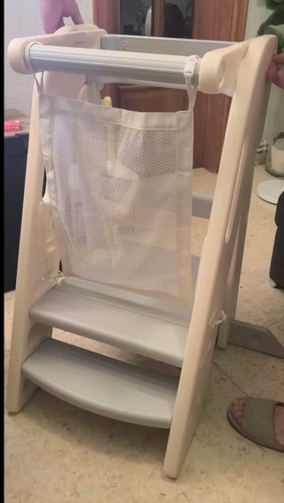Torre di apprendimento per bambini