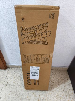 Torre di apprendimento per bambini