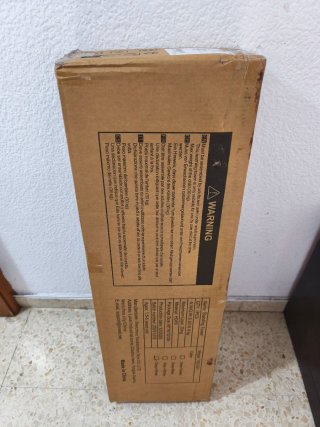Torre di apprendimento per bambini