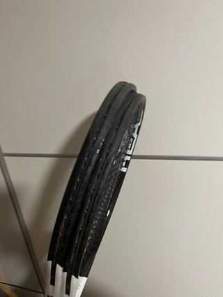 2 Raquetas Head Speed MP 2022