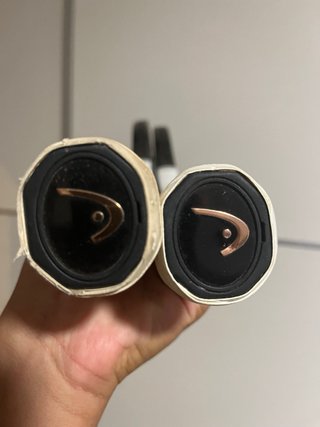 2 Raquetas Head Speed MP 2022