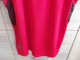 Camiseta 🇦🇹