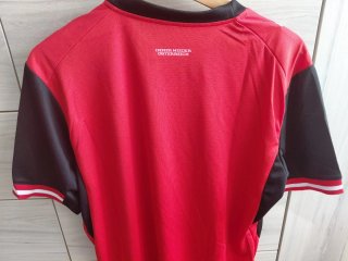 Camiseta 🇦🇹