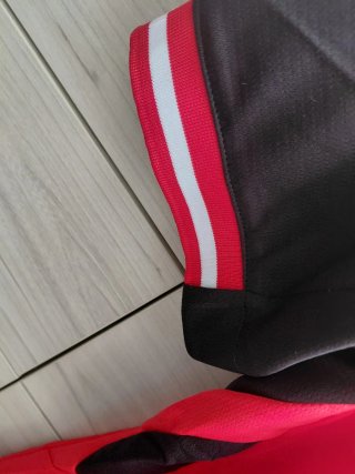 Camiseta 🇦🇹