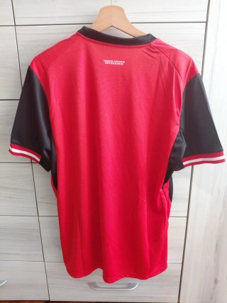Camiseta 🇦🇹
