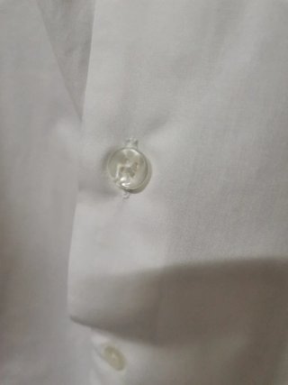 Camisa ADOLFO DOMÍNGUEZ