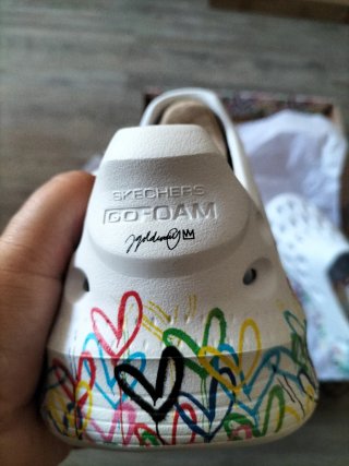 Skechers  Los Ángeles T40