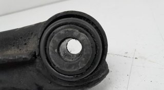 Brazo a2113501706 mercedes clase e (w211) 1160618