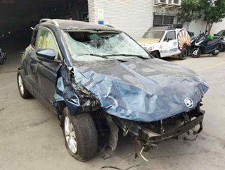Skoda 206671 575837462a elevalunas delantero karoq