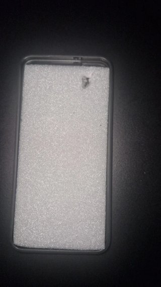 Custodia con magnete per Samsung Galaxy S22