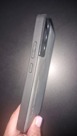 Custodia con magnete per Samsung Galaxy S22