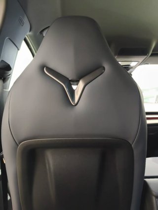 CUPRA Terramar 2026