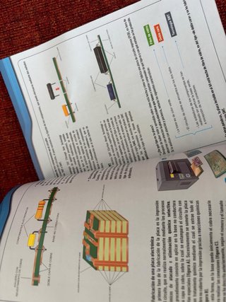 Clementoni RoboMaker Pro Kit Robótica Educativa