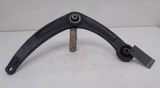 Citroen brazo suspensión inferior berlingo 1160675