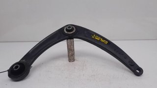 Citroen brazo suspensión inferior berlingo 1160675