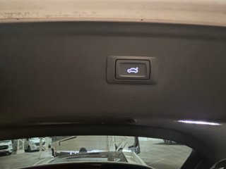 Audi Q5 2017