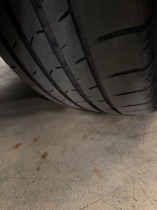 Audi Q5 2017