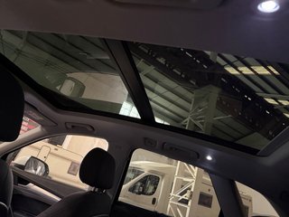 Audi Q5 2017