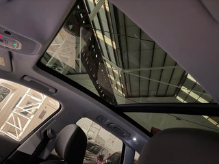 Audi Q5 2017