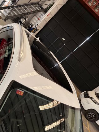 Audi Q5 2017