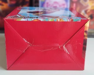 Figura One Piece Ichiban Kuji A Masterl