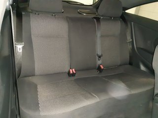 Opel Astra H GTC  2005