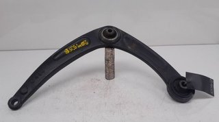 1160676 brazo suspensión inferior citroen berlingo