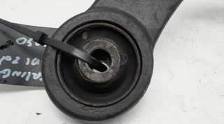 1160676 brazo suspensión inferior citroen berlingo