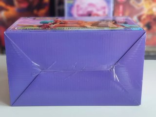 Figura One Piece Ichiban Kuji Revible Moment Oden