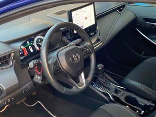 Toyota Corolla 200H  Sport Touring