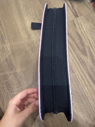 Álbum Pokémon con cartas extras