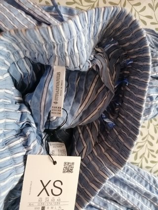 Pantalón