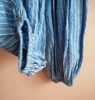 Pantalón