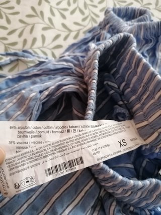 Pantalón
