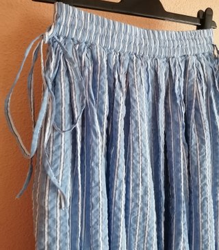 Pantalón