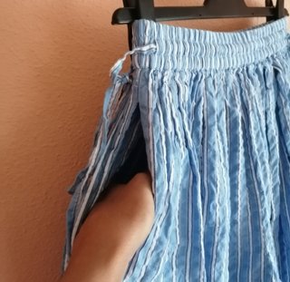 Pantalón