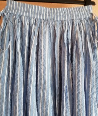 Pantalón