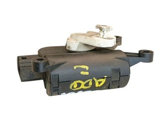 MOTOR APERTURA TRAMPILLAS CLIMATIZADOR SEAT ALTEA