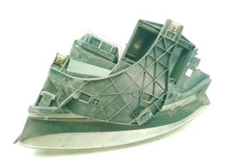Faro derecho audi 22534767 8e0941004f a4 (8e2, b6)