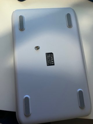 Soporte Carga Dual para PS5