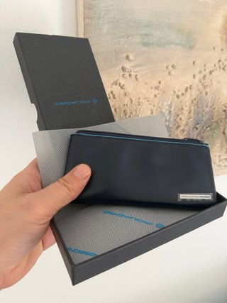 Portachiavi Piquadro