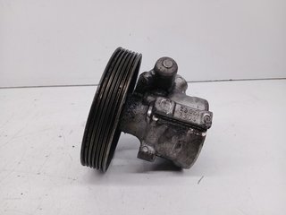 BOMBA DIRECCION CITROEN XSARA FAMILIAR NFUTU5JP4